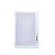 GABINETE GALAX DRACO WHITE (SEM FAN / CUBO DESIGN / M-ATX / FRONTAL VIDRO) - Imagem 3