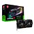 RTX4060 8GB GDDR6 128BITS GAMING X MSI - Imagem 1