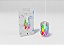 MOUSE GAMER TRANSPARENTE LUMINI COM FIO – EVOLUT - Imagem 4