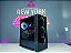 PC Gamer Ryzen 5 5500 + RTX 2060 Super 8GB + 16GB - Imagem 7