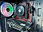 PC Gamer Ryzen 5 5500 + RTX 2060 Super 8GB + 16GB - Imagem 2