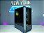 PC GAMER RYZEN 5 5500 + 16GB + RTX 3050 8GB - Imagem 3