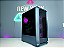 PC GAMER RYZEN 5 5500 + 16GB + RTX 3050 8GB - Imagem 1