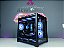 PC GAMER Ryzen 5 5600 + 32GB + GTX 3060 - Imagem 4