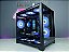 PC GAMER Ryzen 5 5600 + 32GB + GTX 3060 - Imagem 1