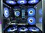PC GAMER Ryzen 5 5600 + 32GB + GTX 3060 - Imagem 5