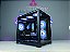 PC GAMER Ryzen 5 5600 + 32GB + GTX 3060 - Imagem 3