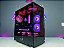 PC Gamer Ryzen 5 5600 + RX 7600 8GB + 32GB 3200 Mhz RGB - Imagem 4