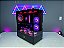 PC Gamer Ryzen 5 5600 + RX 7600 8GB + 32GB 3200 Mhz RGB - Imagem 6