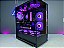 PC Gamer Ryzen 5 5600 + RX 7600 8GB + 32GB 3200 Mhz RGB - Imagem 7