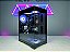 PC Gamer Ryzen 5 5600G + 16GB 3200Mhz + SSD 240GB - Imagem 8