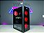 PC Gamer Ryzen 5 5500 + RX 580 + 16GB Ram - Imagem 6
