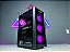 PC Gamer Ryzen 5 5500 + RX 580 + 16GB Ram - Imagem 8