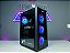 PC Gamer Ryzen 5 5500 + RX 580 + 16GB Ram - Imagem 2