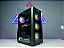 PC Gamer Ryzen 5 5500 + RX 580 + 16GB Ram - Imagem 5