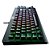 TECLADO MECANICO DARK AVENGER RGB SWITCH VERMELHO - Imagem 4