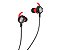 FONE COM MICROFONE GAMER REDRAGON PROFISSIONAL BOMBER ELITE E300 - Imagem 7