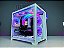 PC Gamer Ryzen 7 5700x + 32GB Ram + RTX 4060 8GB - Imagem 1