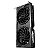 Placa De Vídeo Galax NVIDIA GeForce RTX 4060 Ti 1-Click OC 8GB GDDR6X - Imagem 8