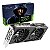 Placa De Vídeo Galax NVIDIA GeForce RTX 4060 Ti 1-Click OC 8GB GDDR6X - Imagem 1