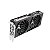 Placa De Vídeo Galax NVIDIA GeForce RTX 4060 Ti 1-Click OC 8GB GDDR6X - Imagem 2