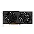Placa De Vídeo Galax NVIDIA GeForce RTX 4060 Ti 1-Click OC 8GB GDDR6X - Imagem 4