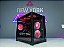 Pc Gamer Ryzen 5 5500 + 16gb Ram + GTX 1660 super 6gb - Imagem 1