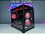 Pc Gamer Ryzen 5 5500 + 16gb Ram + GTX 1660 super 6gb - Imagem 5