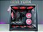 Pc Gamer Ryzen 5 5500 + 16gb Ram + GTX 1660 super 6gb - Imagem 2
