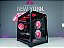 Pc Gamer Ryzen 5 5500 + 16gb Ram + GTX 1660 super 6gb - Imagem 3