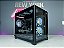 Pc Gamer Ryzen 5 5500 + 16gb Ram + GTX 1660 super 6gb - Imagem 8