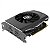 RTX4060 8GB GDDR6 Zotac Gaming Solo - Imagem 3