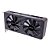 RTX3050 8GB GDDR6 128BITS VERTO DUAL FAN PNY - Imagem 8