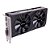 RTX3050 8GB GDDR6 128BITS VERTO DUAL FAN PNY - Imagem 9