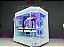 PC Gamer Ryzen 7 5700x + RTX 4070 12GB + 1TB + 32GB RAM - Imagem 6