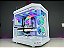 PC Gamer Ryzen 7 5700x + RTX 4070 12GB + 1TB + 32GB RAM - Imagem 1