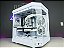 PC Gamer Ryzen 7 5700x + RTX 4070 12GB + 1TB + 32GB RAM - Imagem 2