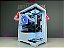 Pc gamer Ryzen 5 4500 + GTX 1650 4gb + 16gb ram + SSD - Imagem 1