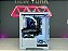 Pc gamer Ryzen 5 4500 + GTX 1650 4gb + 16gb ram + SSD - Imagem 2