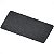 MOUSE PAD DESK MAT EXCLUSIVE PRO DARK GRAY 900X420MM PCYES - PMPEXPDG - Imagem 3