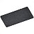 MOUSE PAD DESK MAT EXCLUSIVE PRO DARK GRAY 900X420MM PCYES - PMPEXPDG - Imagem 2