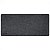 MOUSE PAD DESK MAT EXCLUSIVE PRO DARK GRAY 900X420MM PCYES - PMPEXPDG - Imagem 1