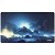 MOUSE PAD GAMER VINIK EXTENDED HORIZON 700X400X2MM - MPXH74 - Imagem 1