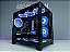 Pc gamer Ryzen 7 5700x + RTX 4060 8gb + 16gb ram + SSD 1tb - Imagem 3