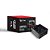 FONTE DE ALIMENTACAO DUEX DX 600FSE+ 600W 80 Plus - Imagem 1