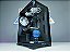 Pc gamer Ryzen 5 5500 + RTX 3050 8gb + 16gb ram + SSD 480gb - Imagem 3