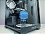 Pc gamer Ryzen 5 5500 + RTX 3050 8gb + 16gb ram + SSD 480gb - Imagem 4