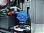 Pc gamer Ryzen 5 5500 + RTX 3050 8gb + 16gb ram + SSD 480gb - Imagem 8