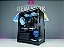 Pc gamer Ryzen 5 5500 + RTX 3050 8gb + 16gb ram + SSD 480gb - Imagem 9