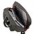 Mochila Redragon Heracles GB-82 - Imagem 6